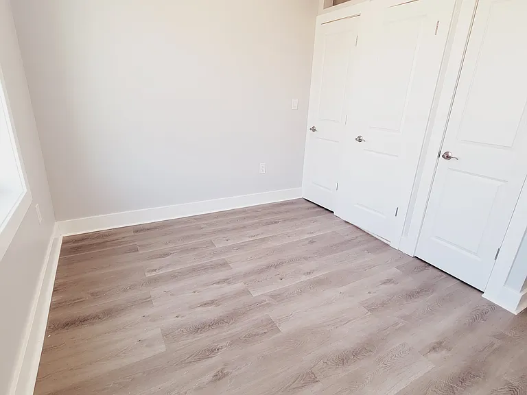 226 Dwight St #1A — Photo 6