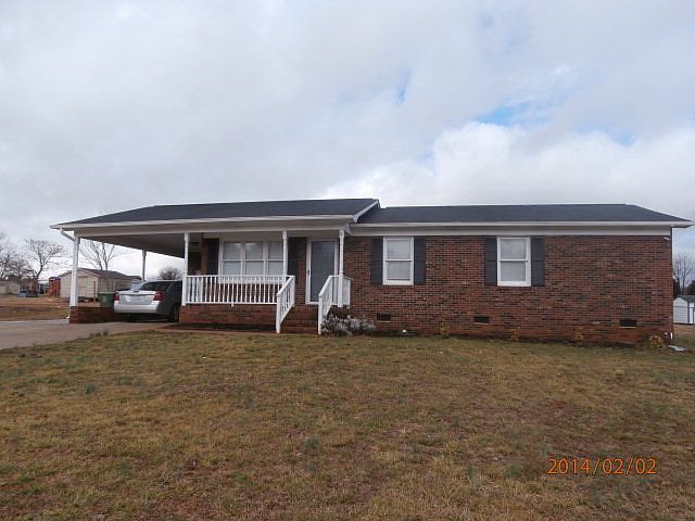 1st image of 310 Southglenn Dr