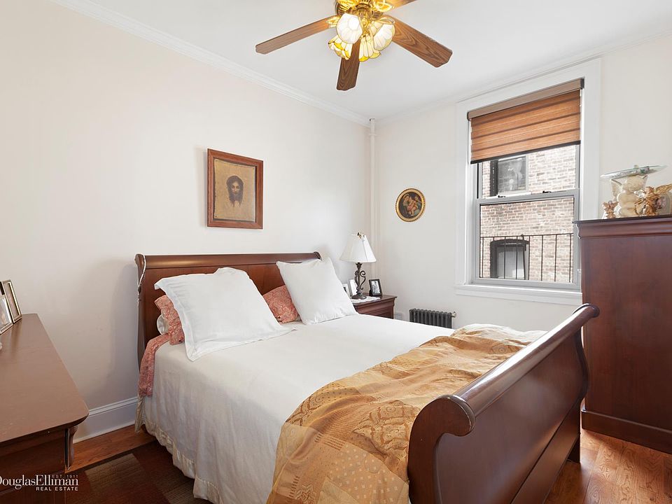 1st image of 64-09 39th Ave APT 34