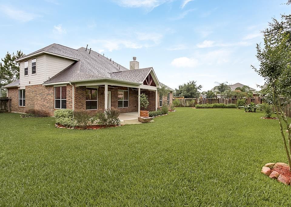 1st image of 26443 Sundown Cove Ln