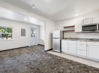 1145 Sherman St #1, Hot Springs, SD 57747