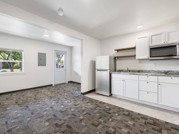 1145 Sherman St #1