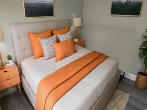 (undisclosed Address), Brentwood, MD 20722