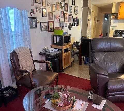 3rd image of 603 Bragg St