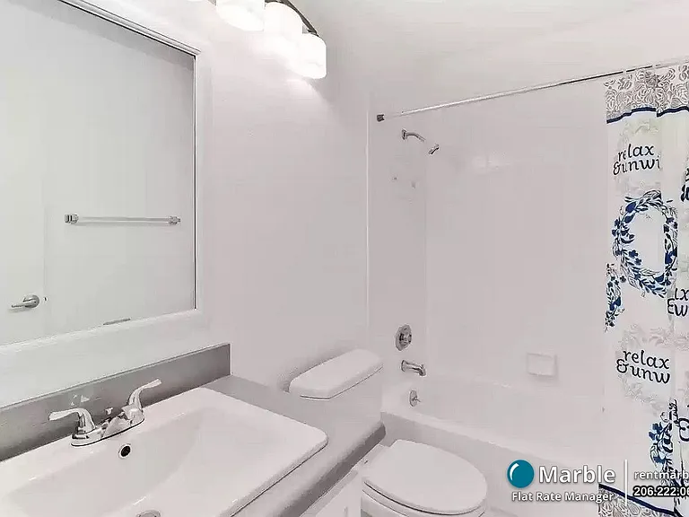 11150 Trinity River Dr #44 — Photo 15