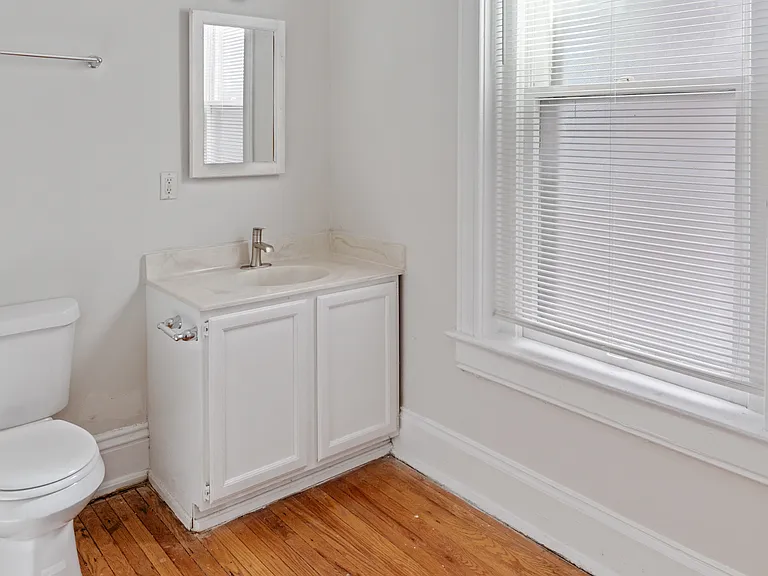 1524 S 2nd St #6 — Photo 12