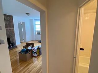 64 Thompson St APT 24, New York, NY 10012