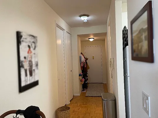 Rented by PENN PLAZA PROPERTY INC | media 18