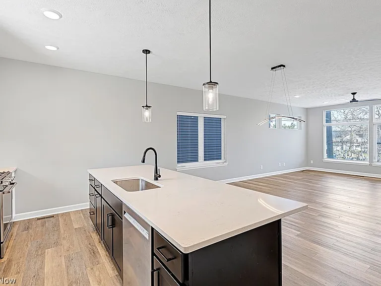 3601 Bailey Ave — Photo 5