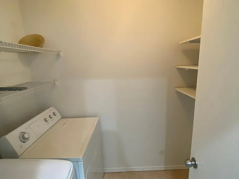 1855 Trossachs Blvd SE #804 — Photo 9