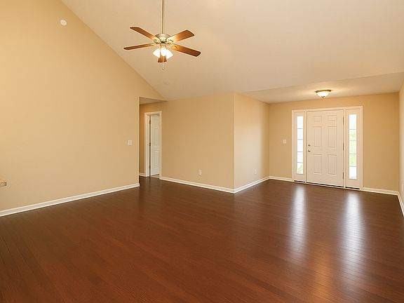 4th image of 7320 Quindero Run Rd