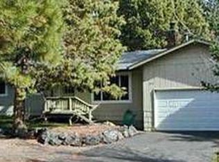 61178 Concho St, Bend, OR 97702