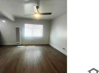 2915 S Burnside Ave APT 1, Los Angeles, CA 90016