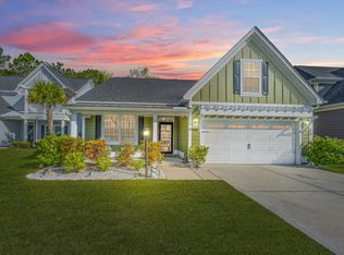 216 Carriage Hill Pl, Charleston, SC 29492