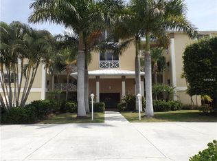 1650 W Marion Ave APT 131, Punta Gorda, FL 33950