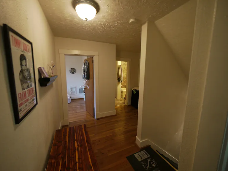 163 Lincoln Ave #2 — Photo 6