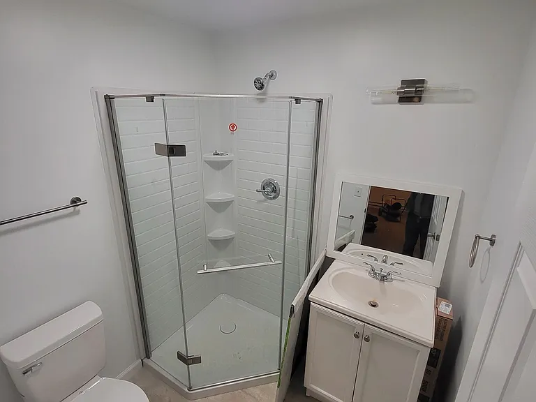 835 Eastern Ave #1 — Photo 2
