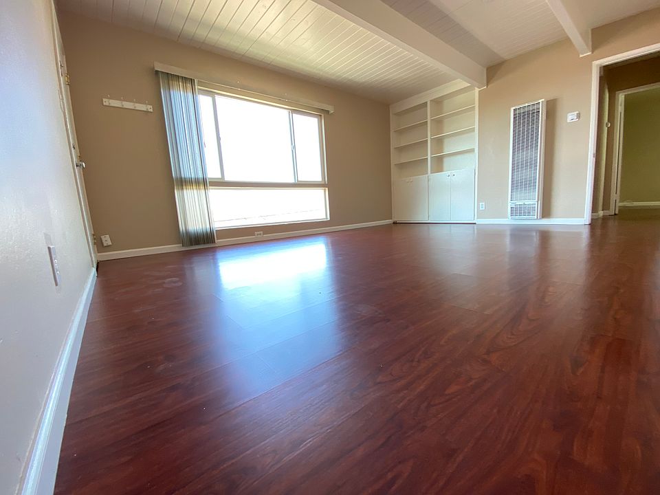 1st image of 755 Templeton Ave #A-2