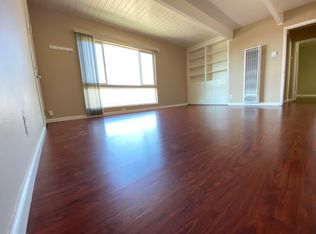 755 Templeton Ave #A-2, Daly City, CA 94014