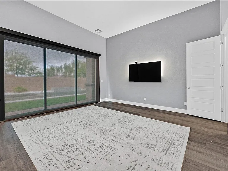 12430 Brass Ridge Dr — Photo 10