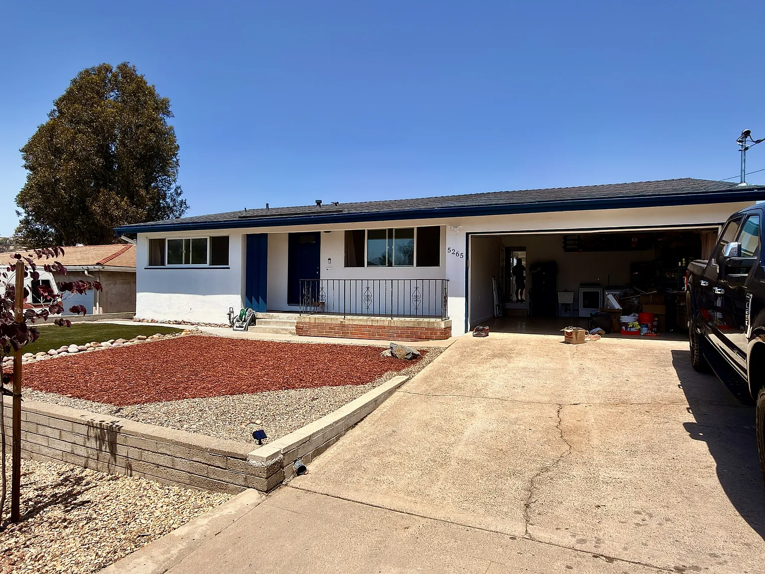 5265 Bocaw Place - 5265 — Photo 1