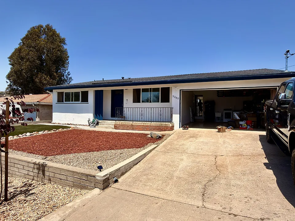 5265 Bocaw Pl