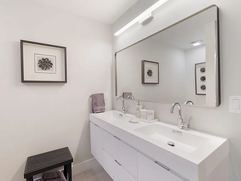 11785 Saint Andrews Pl #106 — Photo 14