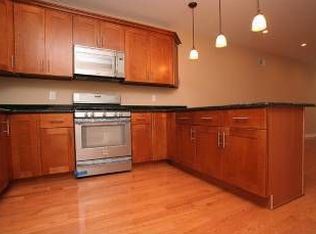 1233 S 18th St, Philadelphia, PA 19146