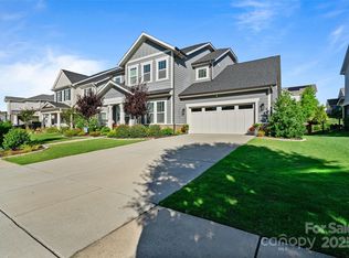 1255 Fishing Creek Rd, Clover, SC 29710