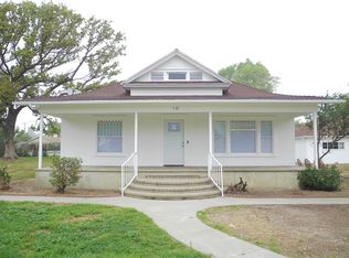 730 W 4th St, Ontario, CA 91762