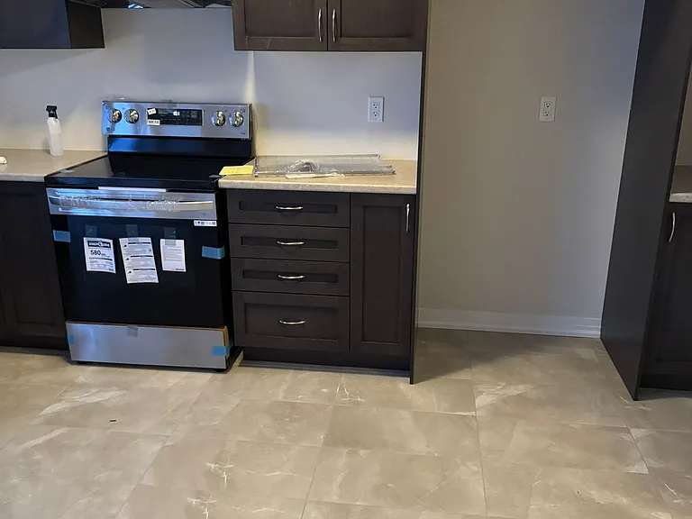 660 Colborne St W #156 — Photo 14