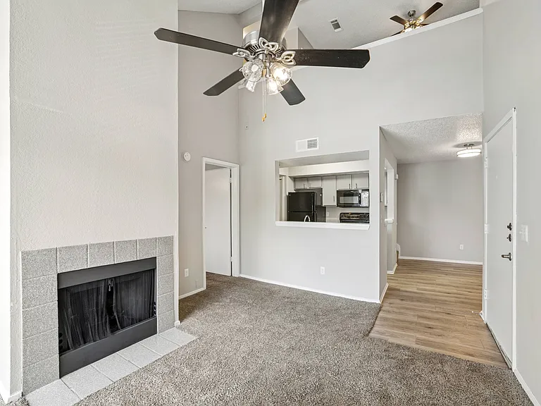Colinas Pointe — Photo 37