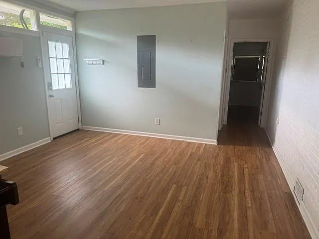 4243 Britt Rd #4 — Photo 6