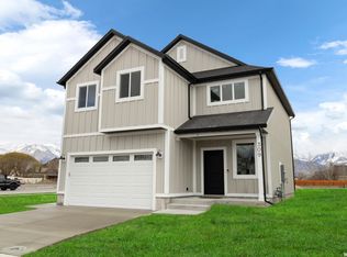 2678 W Maple St #283, Mapleton, UT 84664