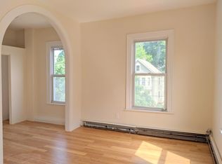 22 Cameron Ave #1, Somerville, MA 02144