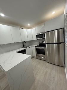 2660 NE 8th Avenue #116, Fort Lauderdale, FL, 33334