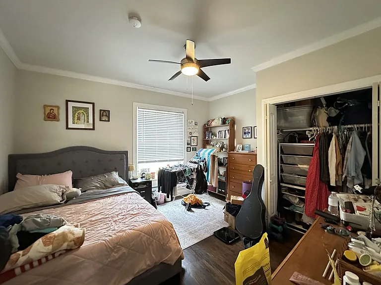 314 Lee St #2 — Photo 17