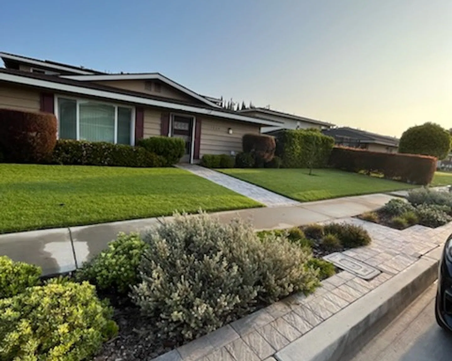1630 Coriander Drive — Photo 1