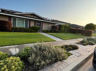1630 Coriander Dr #D, Costa Mesa, CA 92626
