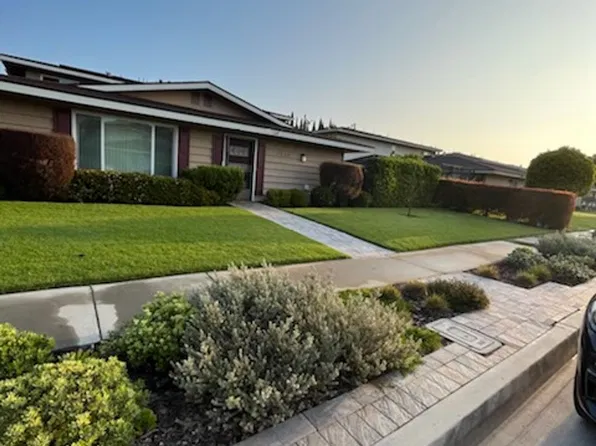 1630 Coriander Drive, 1630 Coriander Dr #B, Costa Mesa, CA 92626
