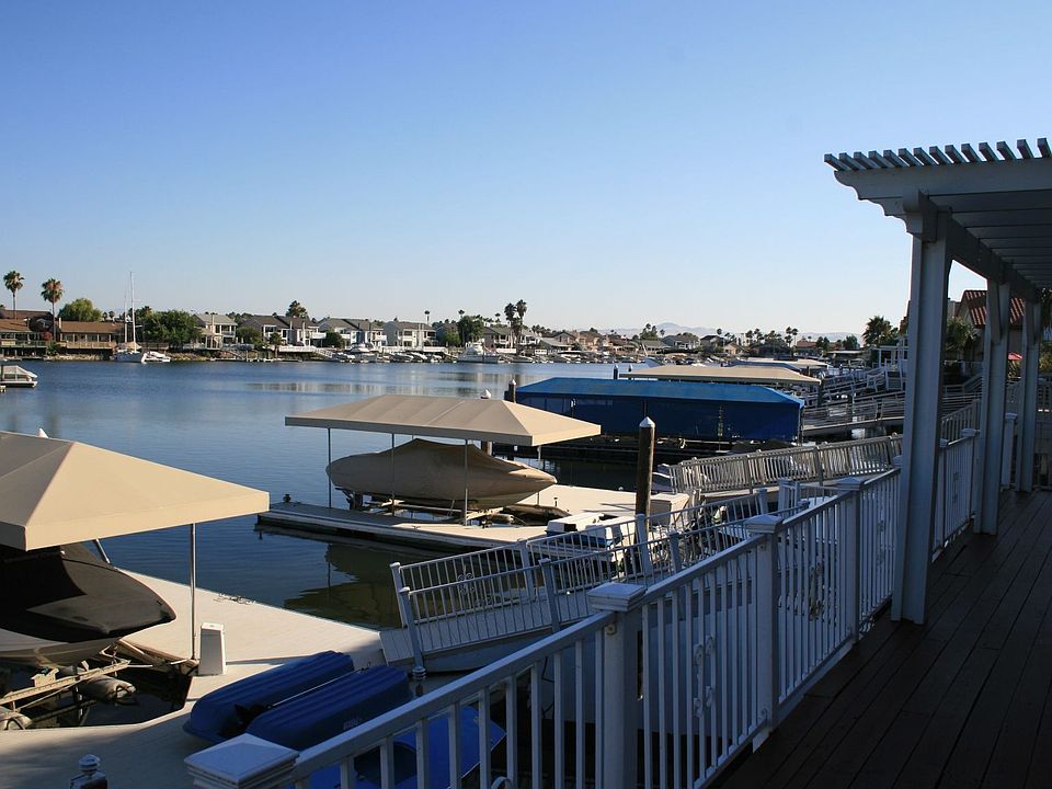 1st image of 5712 Drakes Dr