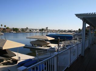 5712 Drakes Dr, Discovery Bay, CA 94505