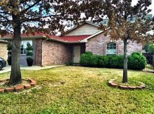 4430 Reyna Ave, Dallas, TX 75236