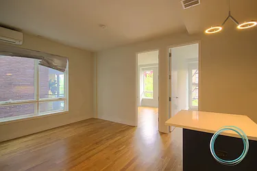 Rented by GTM Property Group 