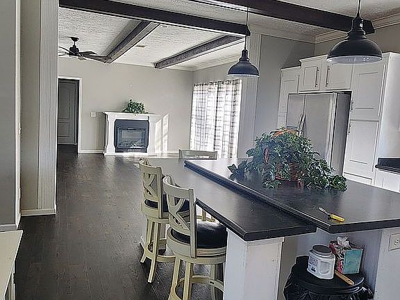 5th image of 345 Ebbie Perkins Rd