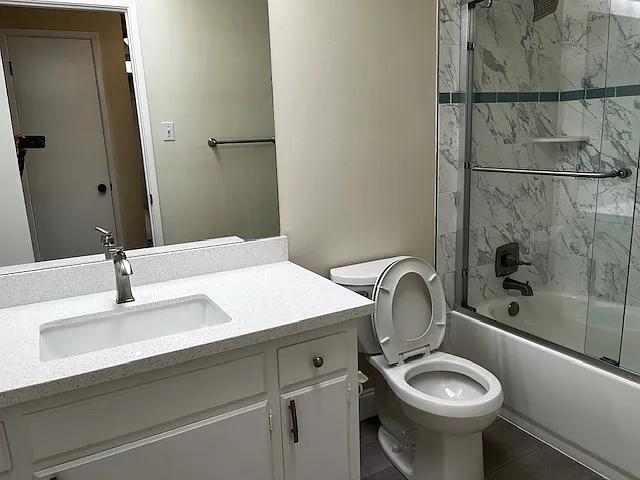 2165 Carlmont Dr — Photo 4