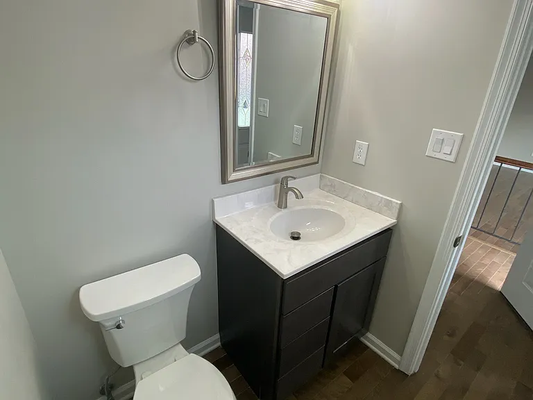 4348 Silas Hutchinson Dr — Photo 16