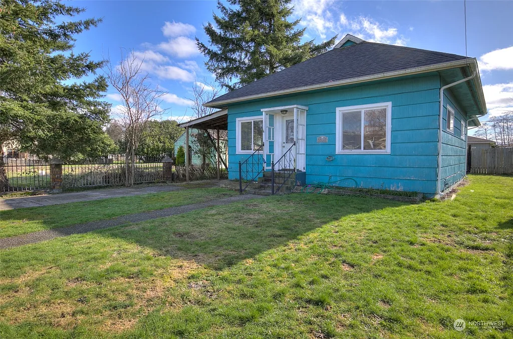 Property photo 2