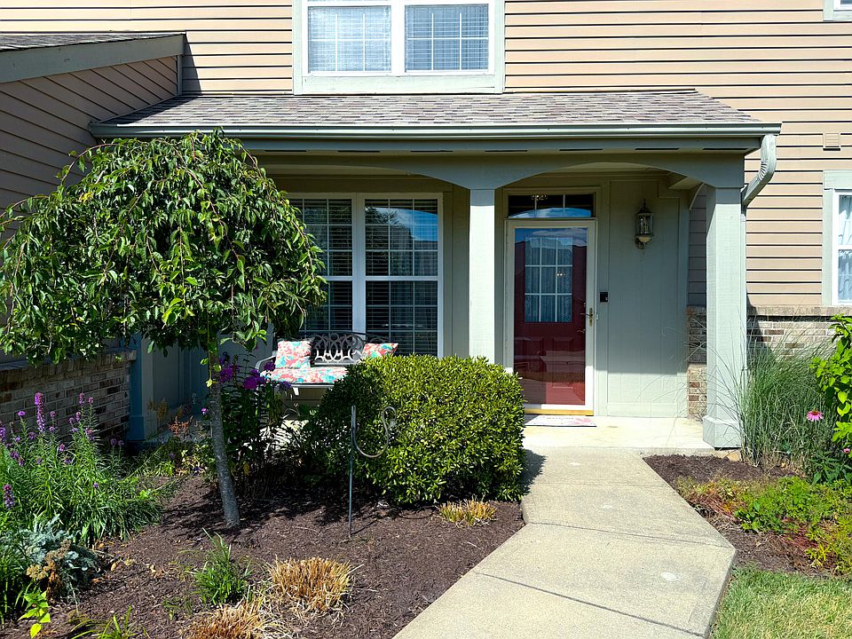 1st image of 1472 Taramore Dr