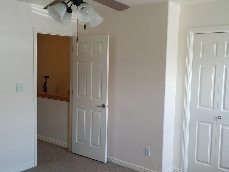 791 N 200 E — Photo 9
